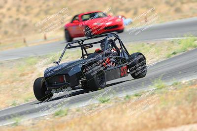 media/Jun-17-2023-Speed Ventures (Sat) [[a60324b5d0]]/3-Black/Turn 8/